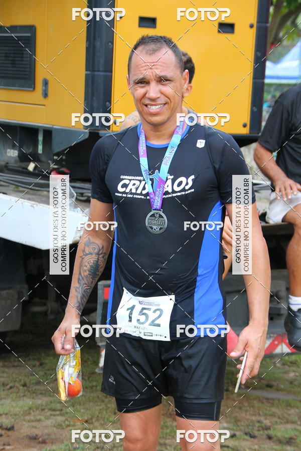 Buy your photos of the event2 Corrida e Caminhada Aniversrio Pisa Leve  on Fotop
