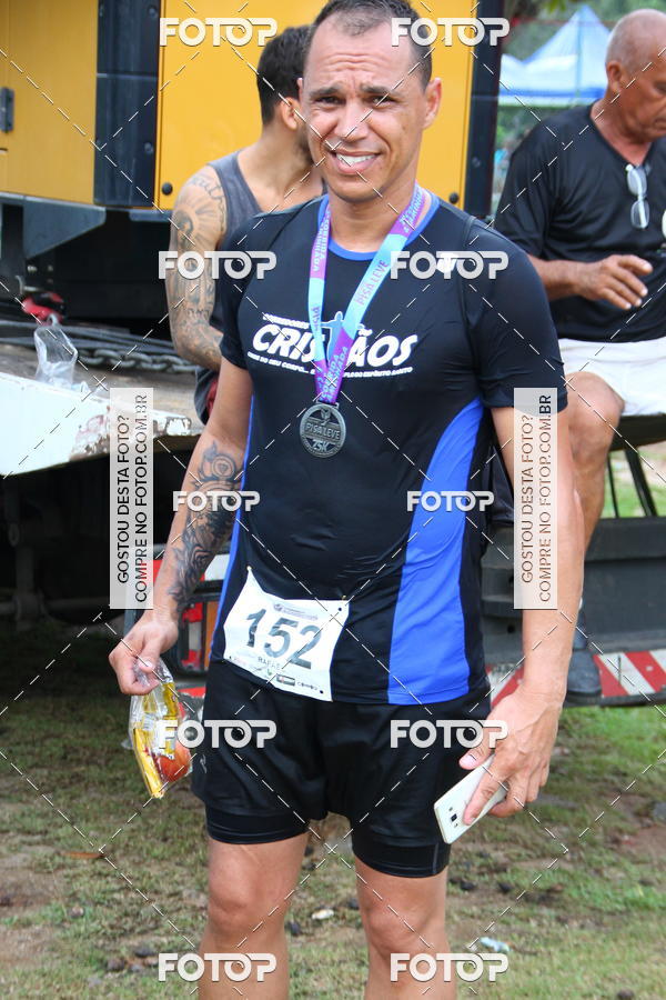 Buy your photos of the event2 Corrida e Caminhada Aniversrio Pisa Leve  on Fotop