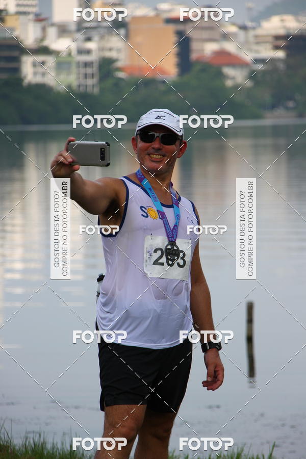 Buy your photos of the event2 Corrida e Caminhada Aniversrio Pisa Leve  on Fotop