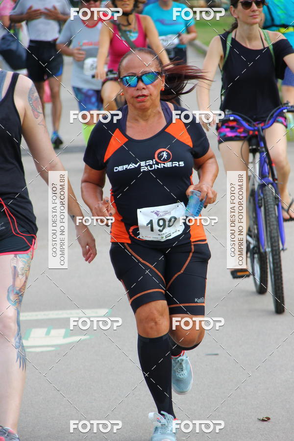 Buy your photos of the event2 Corrida e Caminhada Aniversrio Pisa Leve  on Fotop