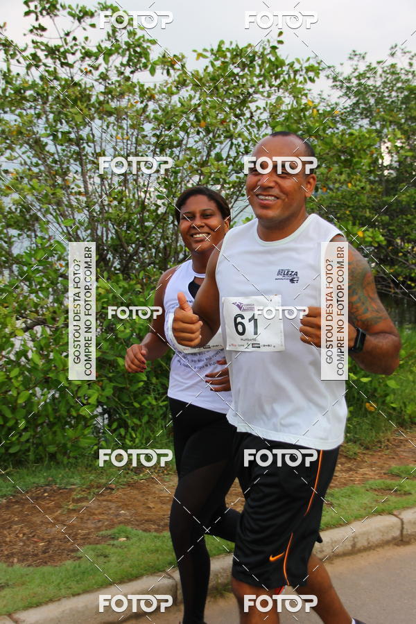 Buy your photos of the event2 Corrida e Caminhada Aniversrio Pisa Leve  on Fotop