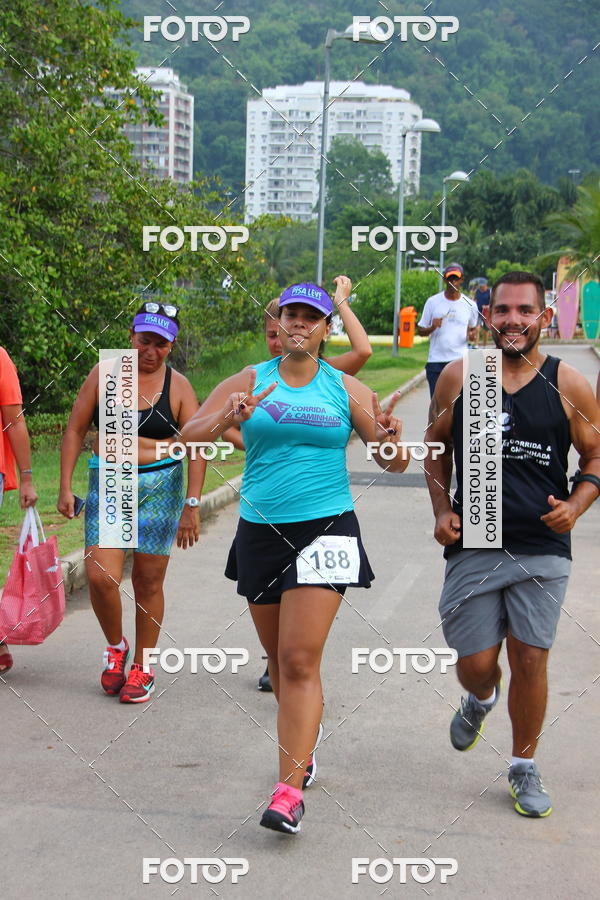 Buy your photos of the event2 Corrida e Caminhada Aniversrio Pisa Leve  on Fotop