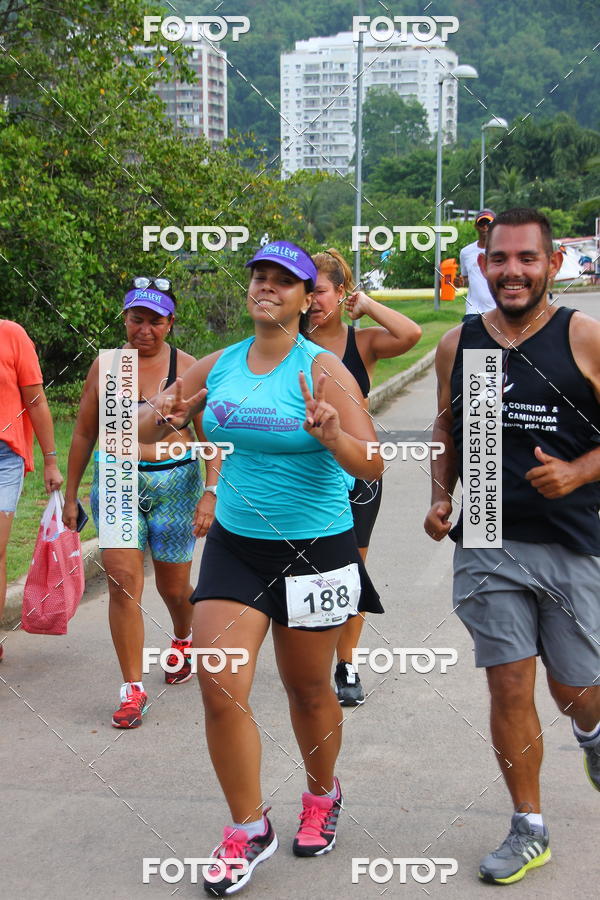 Buy your photos of the event2 Corrida e Caminhada Aniversrio Pisa Leve  on Fotop