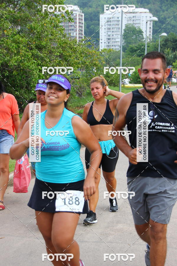 Buy your photos of the event2 Corrida e Caminhada Aniversrio Pisa Leve  on Fotop