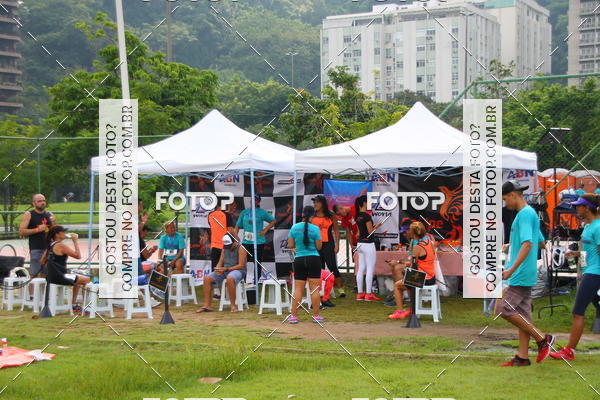 Buy your photos of the event2 Corrida e Caminhada Aniversrio Pisa Leve  on Fotop