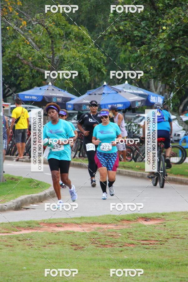 Buy your photos of the event2 Corrida e Caminhada Aniversrio Pisa Leve  on Fotop