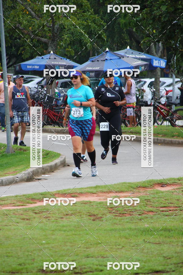 Buy your photos of the event2 Corrida e Caminhada Aniversrio Pisa Leve  on Fotop