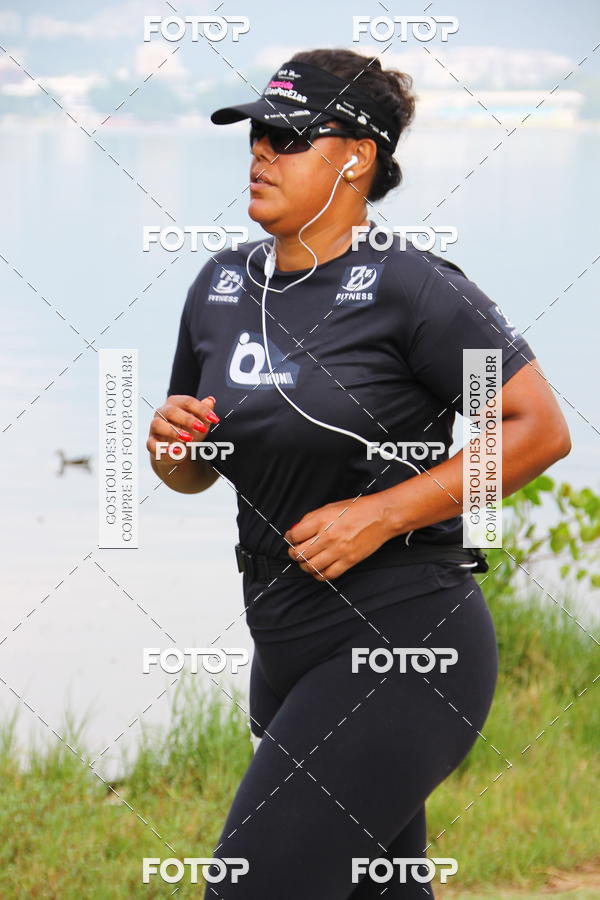 Buy your photos of the event2 Corrida e Caminhada Aniversrio Pisa Leve  on Fotop
