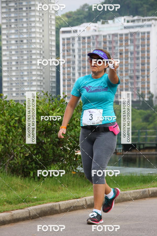 Buy your photos of the event2 Corrida e Caminhada Aniversrio Pisa Leve  on Fotop