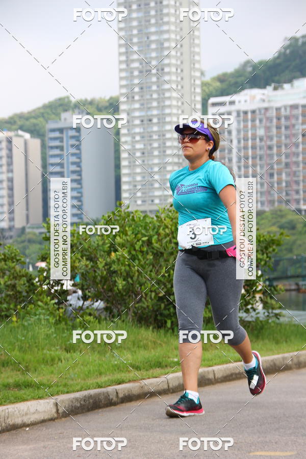 Buy your photos of the event2 Corrida e Caminhada Aniversrio Pisa Leve  on Fotop