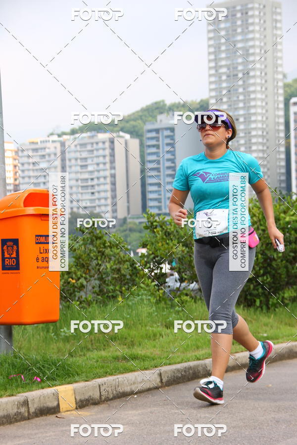 Buy your photos of the event2 Corrida e Caminhada Aniversrio Pisa Leve  on Fotop