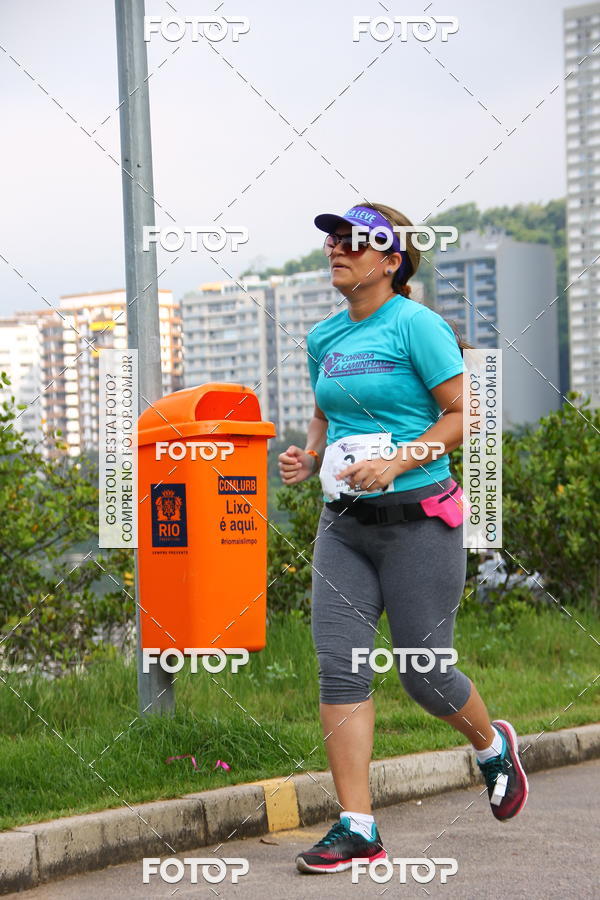 Buy your photos of the event2 Corrida e Caminhada Aniversrio Pisa Leve  on Fotop
