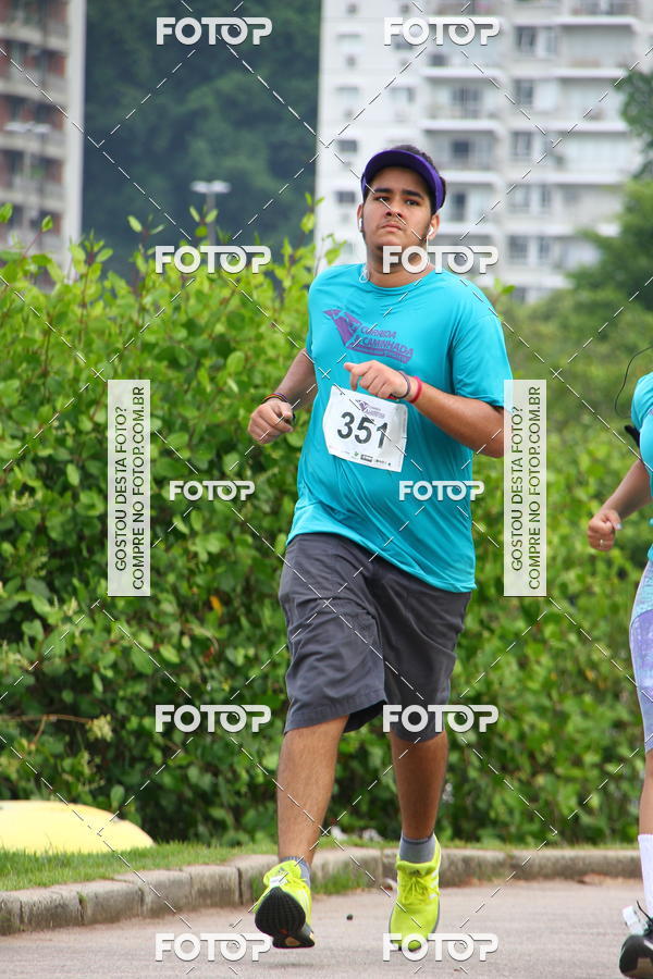 Buy your photos of the event2 Corrida e Caminhada Aniversrio Pisa Leve  on Fotop