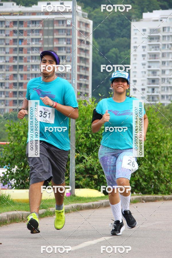 Buy your photos of the event2 Corrida e Caminhada Aniversrio Pisa Leve  on Fotop
