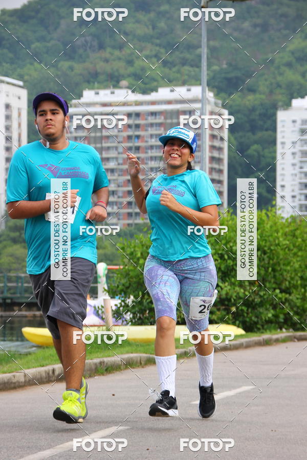 Buy your photos of the event2 Corrida e Caminhada Aniversrio Pisa Leve  on Fotop