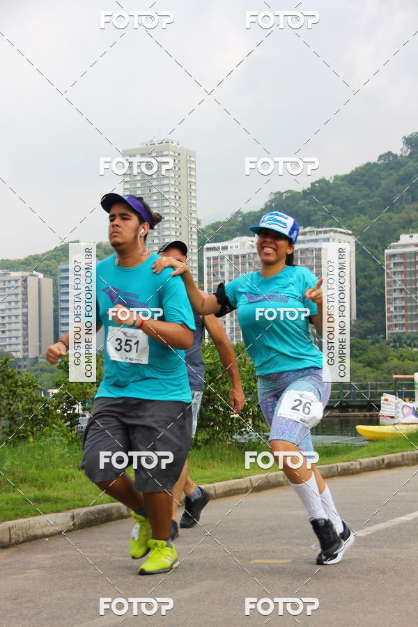 Buy your photos of the event2 Corrida e Caminhada Aniversrio Pisa Leve  on Fotop