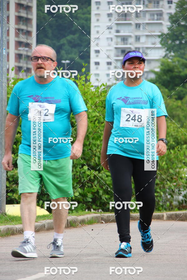 Buy your photos of the event2 Corrida e Caminhada Aniversrio Pisa Leve  on Fotop