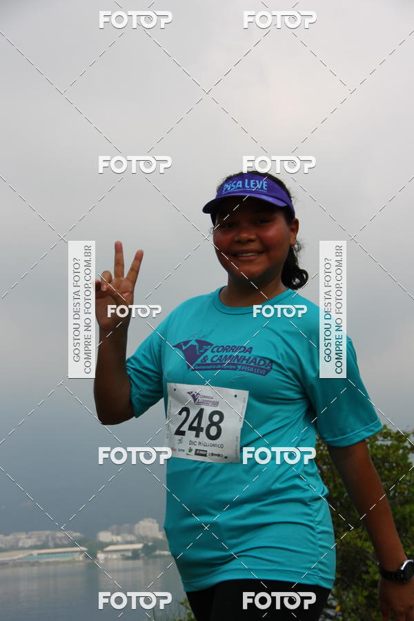 Buy your photos of the event2 Corrida e Caminhada Aniversrio Pisa Leve  on Fotop