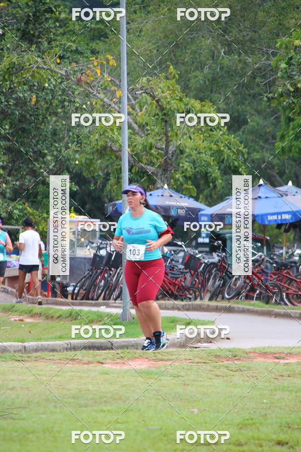 Buy your photos of the event2 Corrida e Caminhada Aniversrio Pisa Leve  on Fotop