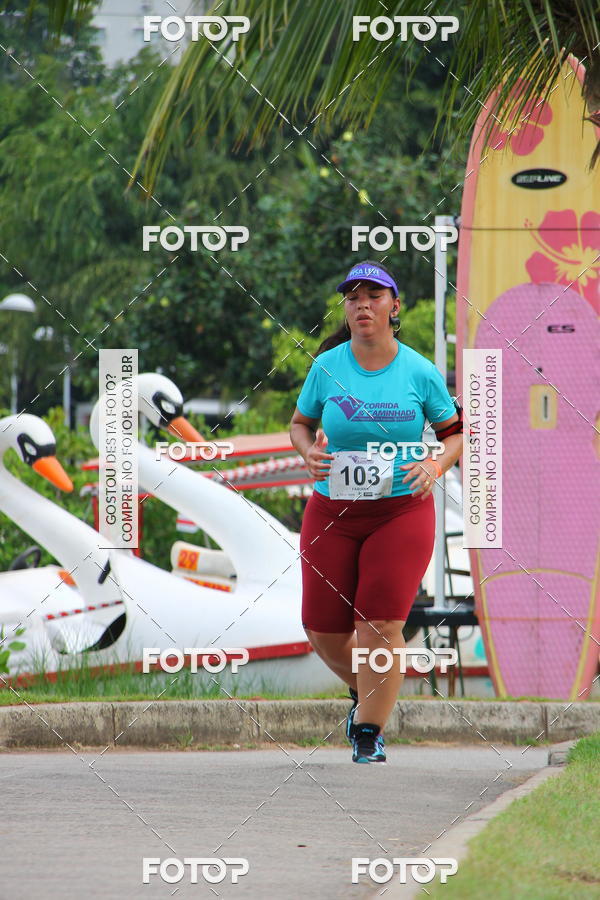Buy your photos of the event2 Corrida e Caminhada Aniversrio Pisa Leve  on Fotop