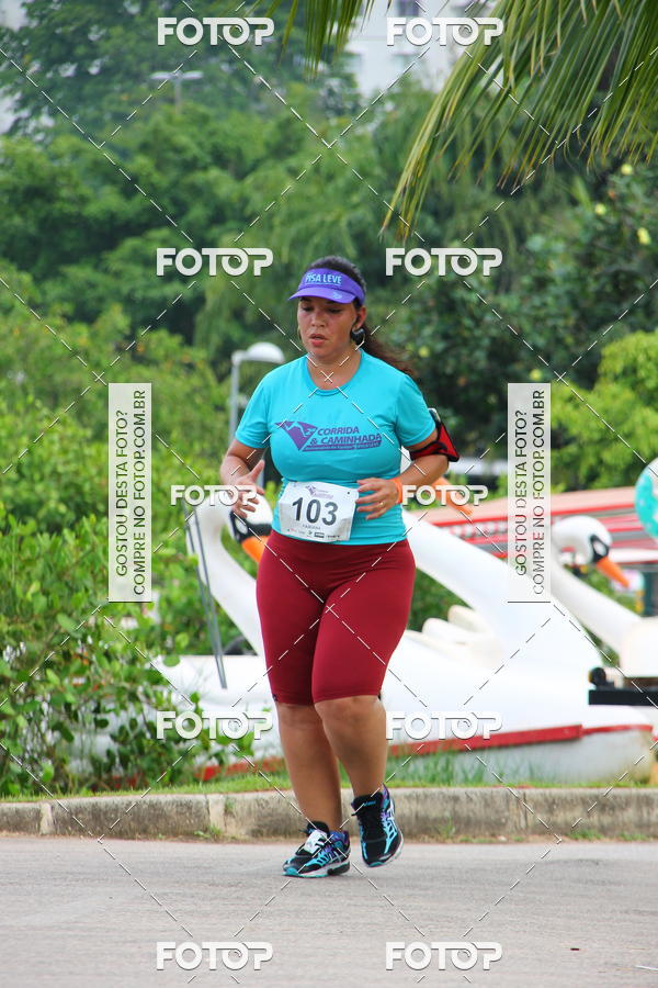 Buy your photos of the event2 Corrida e Caminhada Aniversrio Pisa Leve  on Fotop