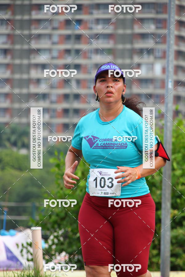 Buy your photos of the event2 Corrida e Caminhada Aniversrio Pisa Leve  on Fotop