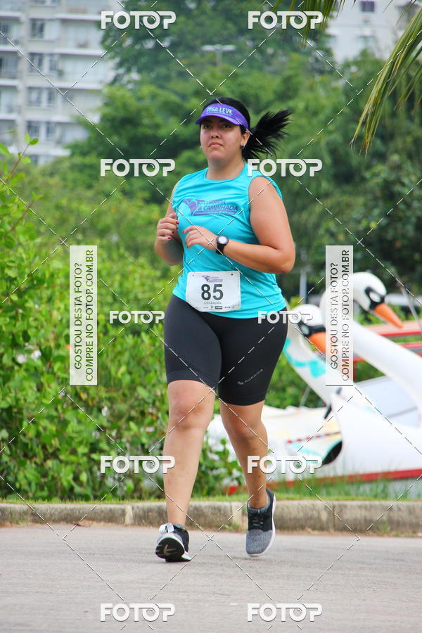 Buy your photos of the event2 Corrida e Caminhada Aniversrio Pisa Leve  on Fotop