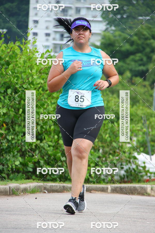 Buy your photos of the event2 Corrida e Caminhada Aniversrio Pisa Leve  on Fotop