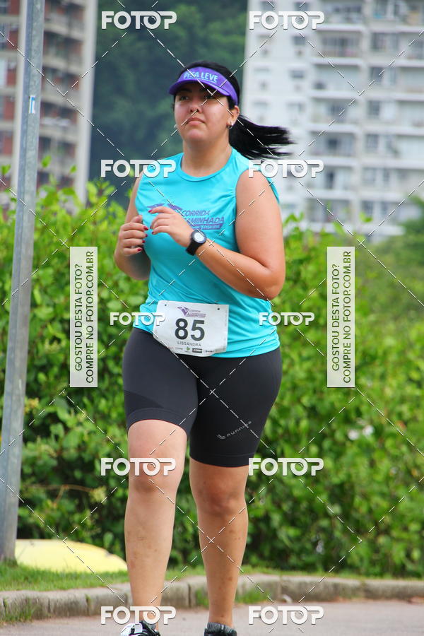 Buy your photos of the event2 Corrida e Caminhada Aniversrio Pisa Leve  on Fotop