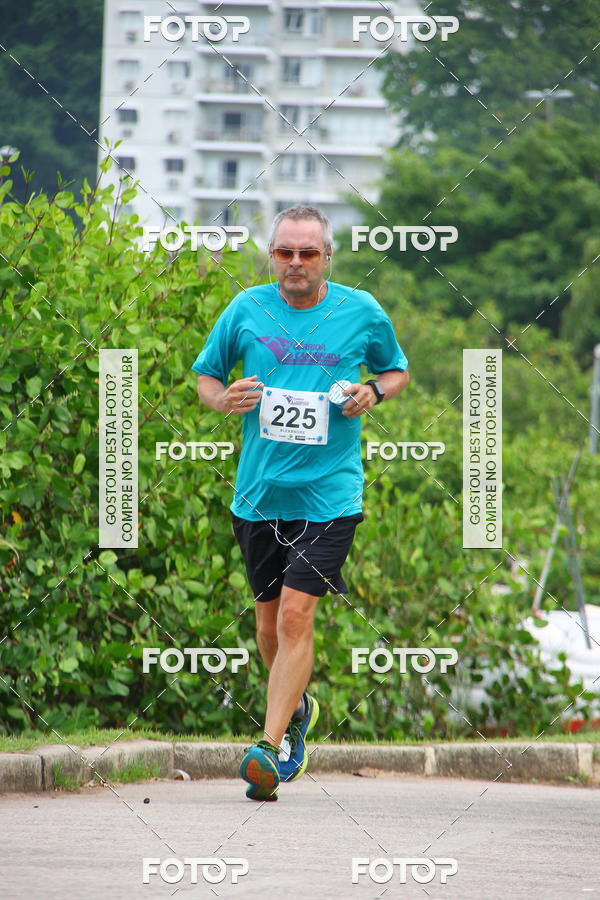 Buy your photos of the event2 Corrida e Caminhada Aniversrio Pisa Leve  on Fotop