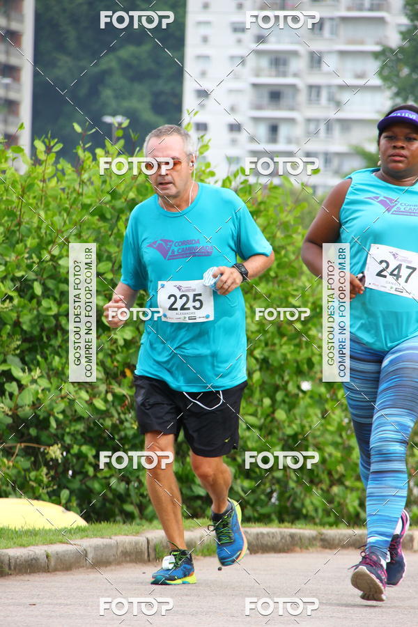 Buy your photos of the event2 Corrida e Caminhada Aniversrio Pisa Leve  on Fotop