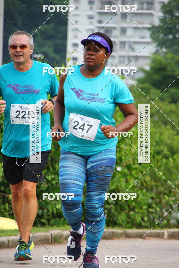 Buy your photos of the event2 Corrida e Caminhada Aniversrio Pisa Leve  on Fotop