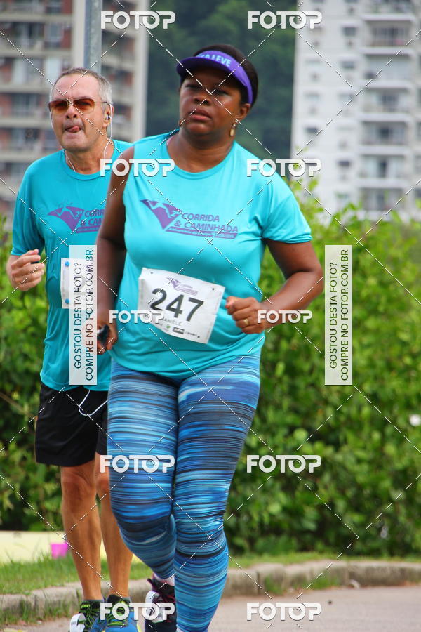 Buy your photos of the event2 Corrida e Caminhada Aniversrio Pisa Leve  on Fotop