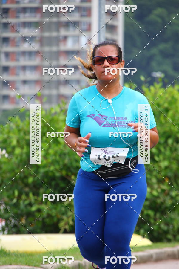 Buy your photos of the event2 Corrida e Caminhada Aniversrio Pisa Leve  on Fotop