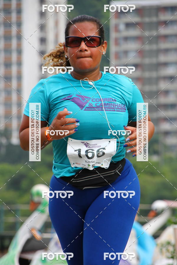 Buy your photos of the event2 Corrida e Caminhada Aniversrio Pisa Leve  on Fotop