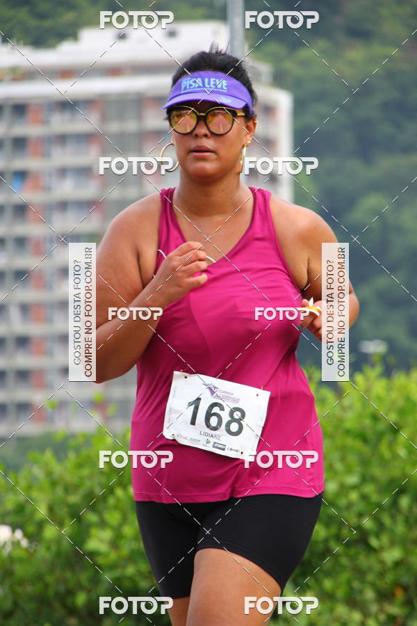 Buy your photos of the event2 Corrida e Caminhada Aniversrio Pisa Leve  on Fotop
