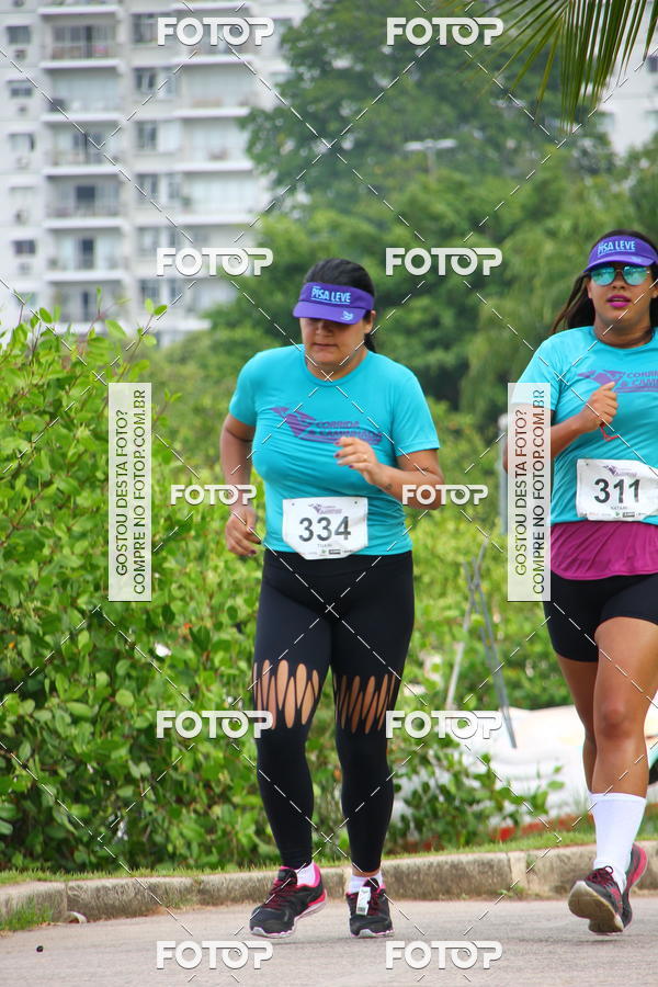 Buy your photos of the event2 Corrida e Caminhada Aniversrio Pisa Leve  on Fotop