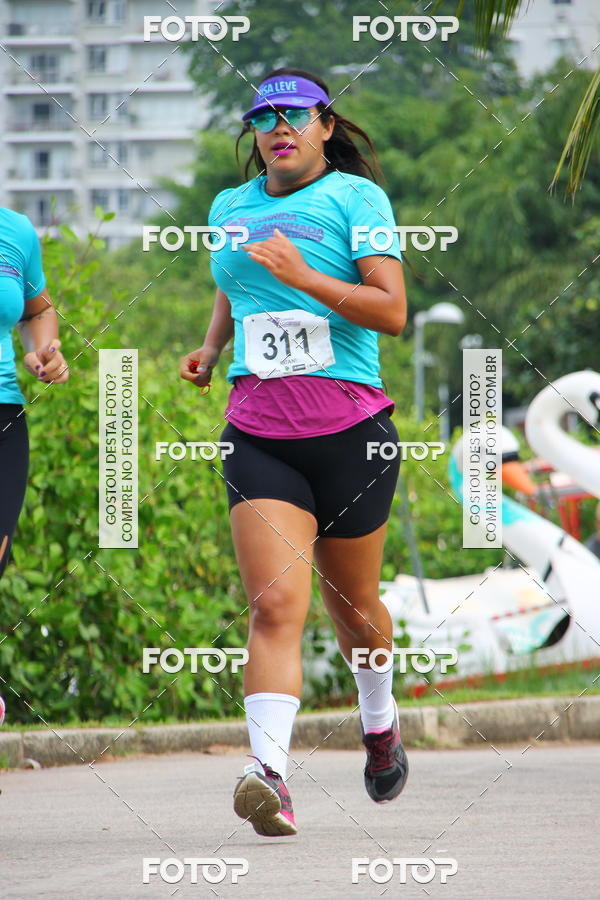 Buy your photos of the event2 Corrida e Caminhada Aniversrio Pisa Leve  on Fotop
