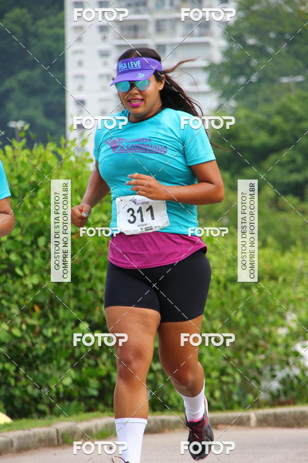 Buy your photos of the event2 Corrida e Caminhada Aniversrio Pisa Leve  on Fotop