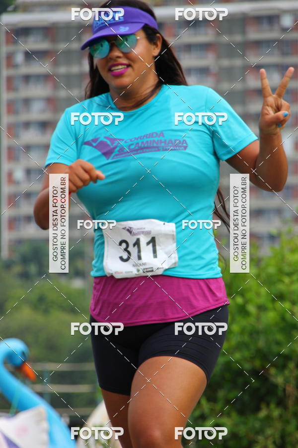 Buy your photos of the event2 Corrida e Caminhada Aniversrio Pisa Leve  on Fotop