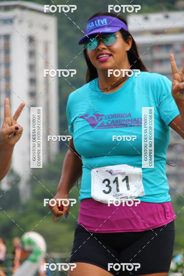 Buy your photos of the event2 Corrida e Caminhada Aniversrio Pisa Leve  on Fotop
