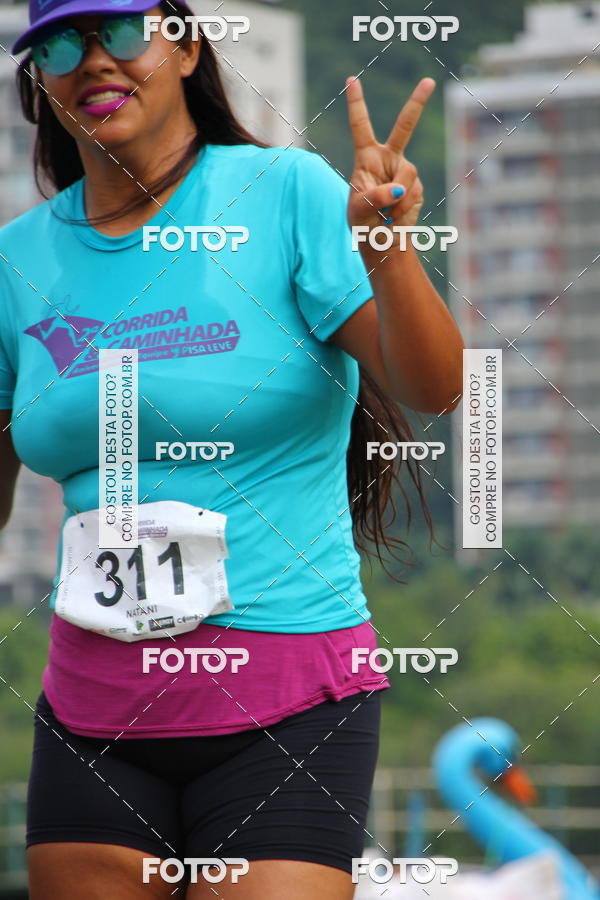 Buy your photos of the event2 Corrida e Caminhada Aniversrio Pisa Leve  on Fotop