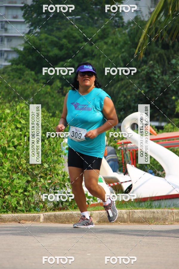 Buy your photos of the event2 Corrida e Caminhada Aniversrio Pisa Leve  on Fotop