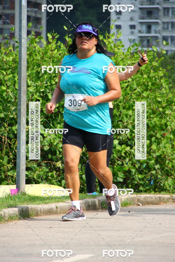Buy your photos of the event2 Corrida e Caminhada Aniversrio Pisa Leve  on Fotop