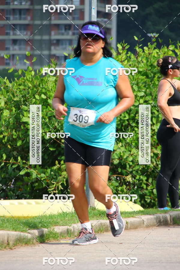 Buy your photos of the event2 Corrida e Caminhada Aniversrio Pisa Leve  on Fotop