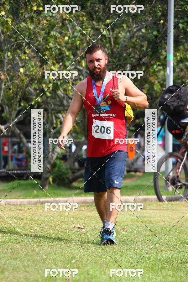 Buy your photos of the event2 Corrida e Caminhada Aniversrio Pisa Leve  on Fotop