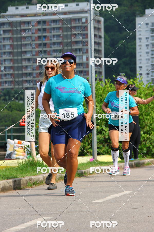 Buy your photos of the event2 Corrida e Caminhada Aniversrio Pisa Leve  on Fotop