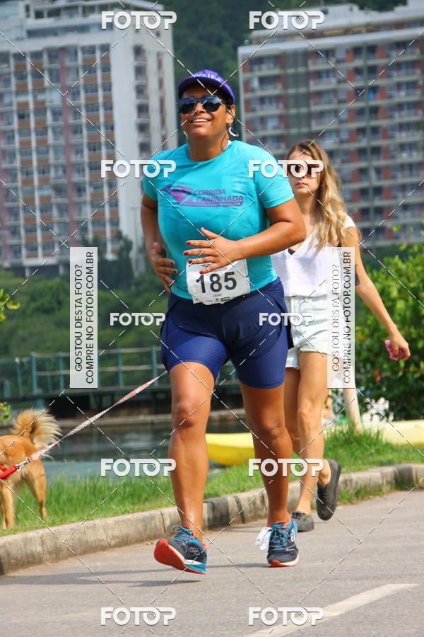 Buy your photos of the event2 Corrida e Caminhada Aniversrio Pisa Leve  on Fotop