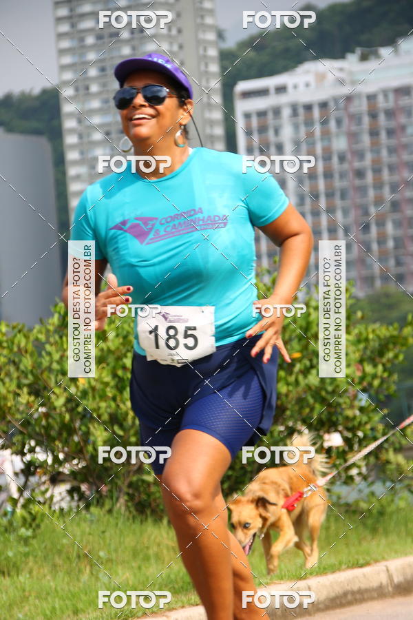 Buy your photos of the event2 Corrida e Caminhada Aniversrio Pisa Leve  on Fotop