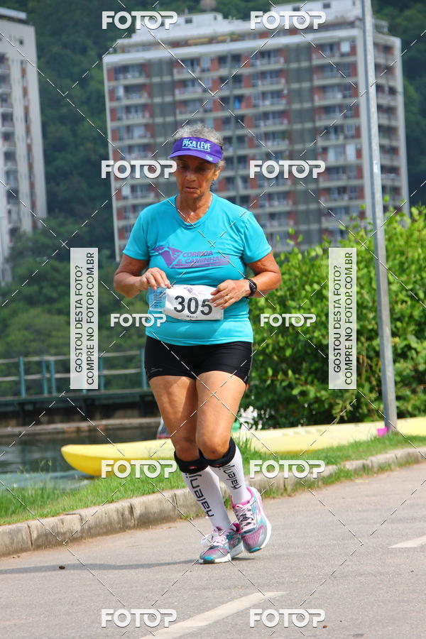 Buy your photos of the event2 Corrida e Caminhada Aniversrio Pisa Leve  on Fotop